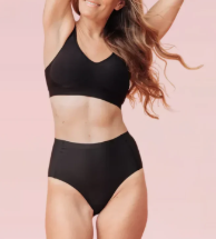 Sujetador de soporte 3D Cellumove: moldea tus senos de forma natural