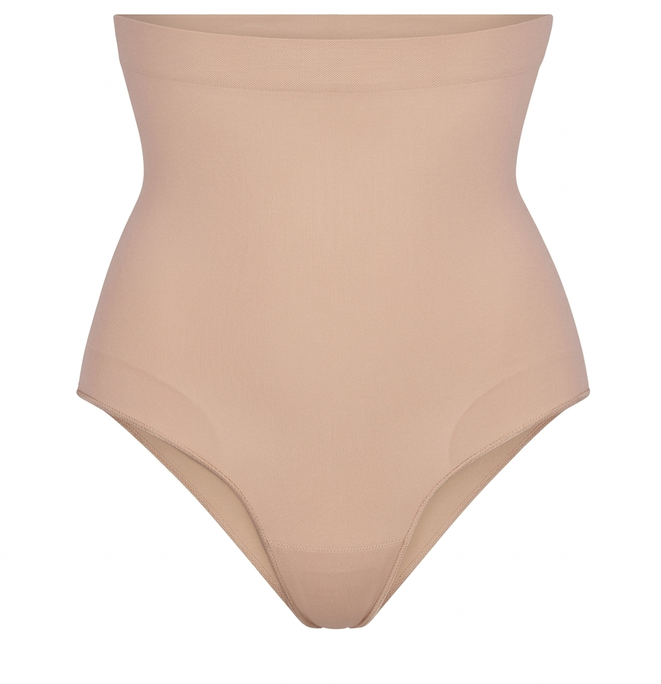 Shaping String – para una silueta perfecta todos los días