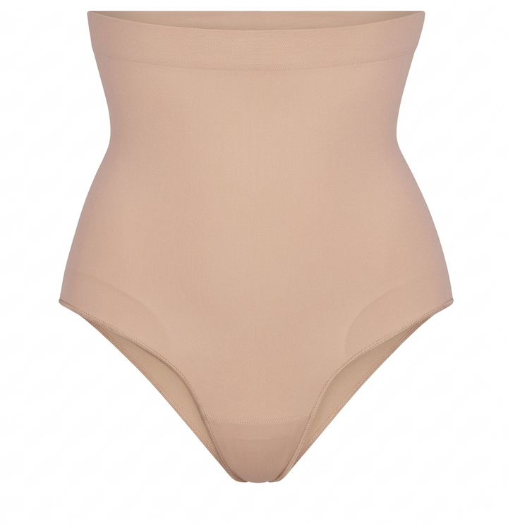 Shaping String – para una silueta perfecta todos los días